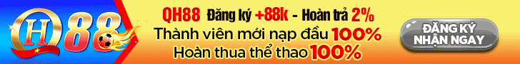 728x90-DK88K-Gif-2