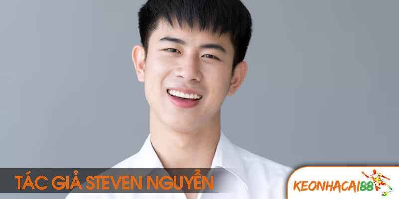 CEO tài ba khởi động Kèo Nhà Cái 88 đẳng cấp