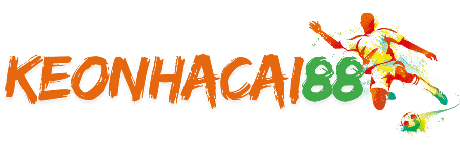 keonhacai88